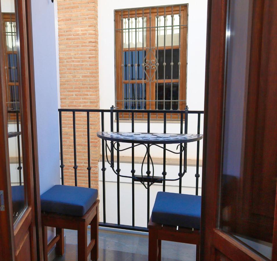 Insight, Mirador San Nicolas, Parking Included * Grenada