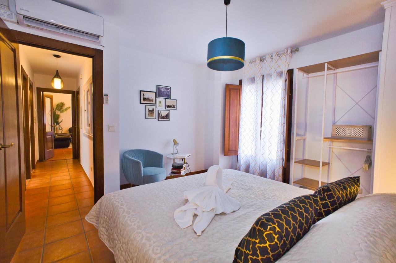 Insight, Mirador San Nicolas, Parking Included Grenada