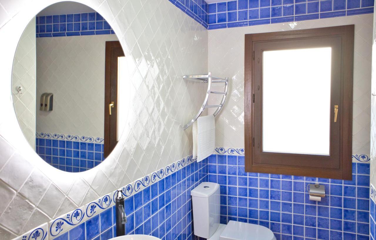 Apartament Insight, Mirador San Nicolas, Parking Included Grenada
