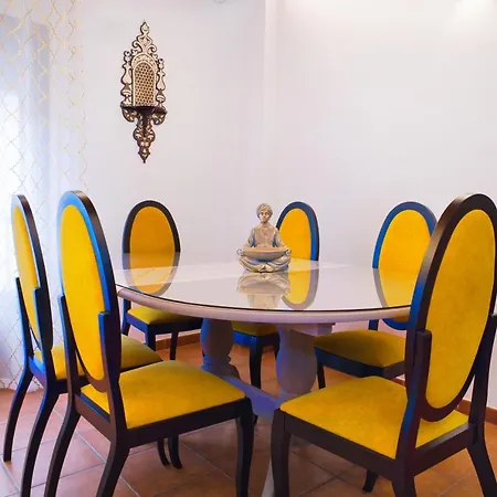 Granada Insight, Mirador San Nicolas, Parking Included Exterior photo