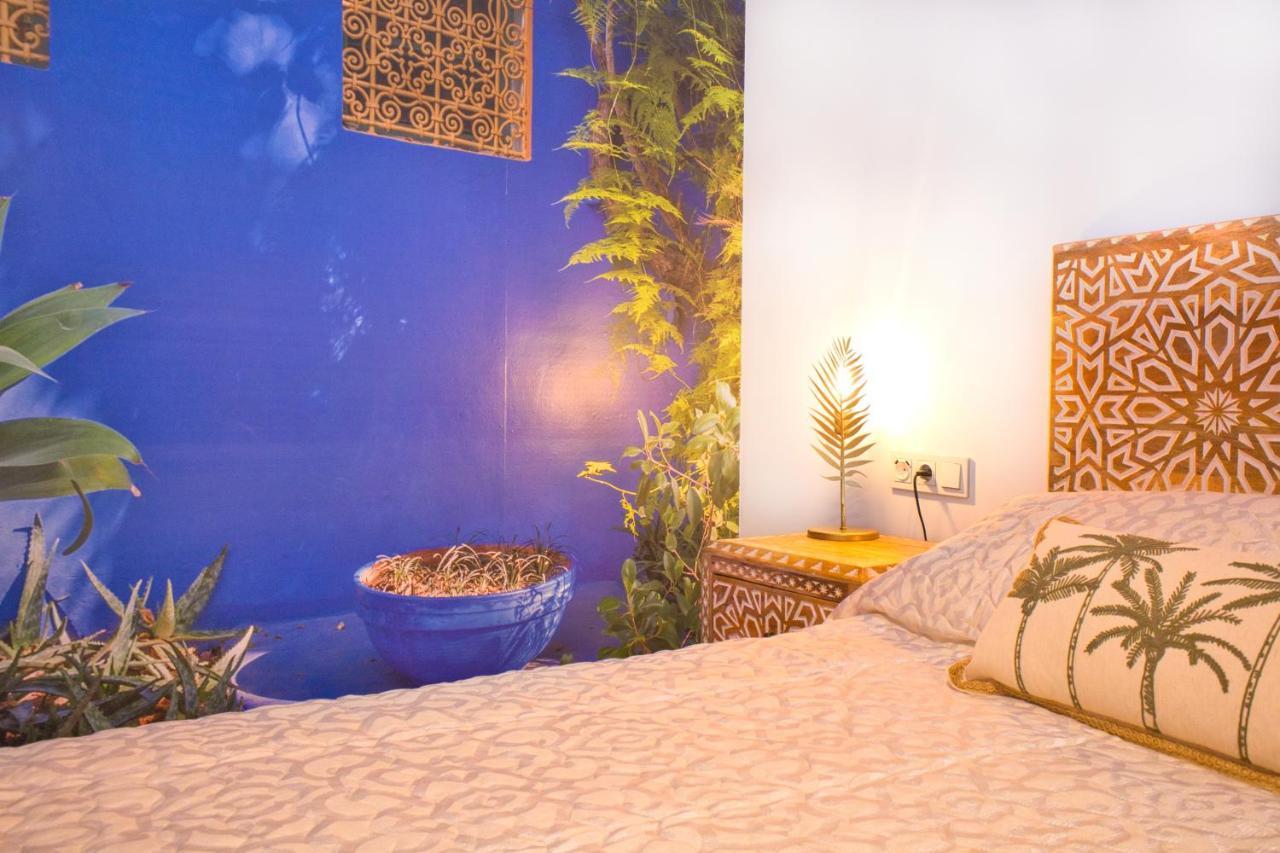 Insight, Mirador San Nicolas, Parking Included *